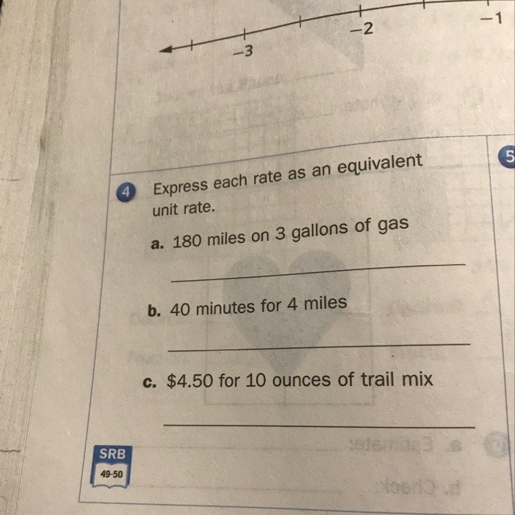 Please help (10 points) asap-example-1