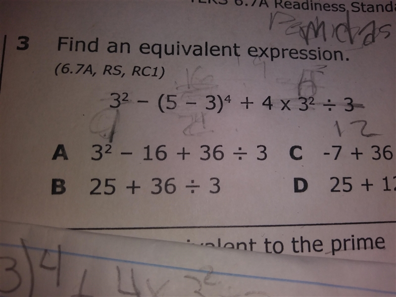 I need help on this question plz.-example-1