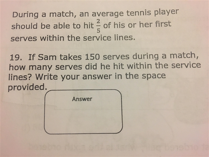 Plz help me with this-example-1