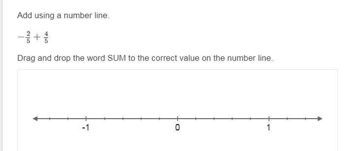 Please help and explain-example-1