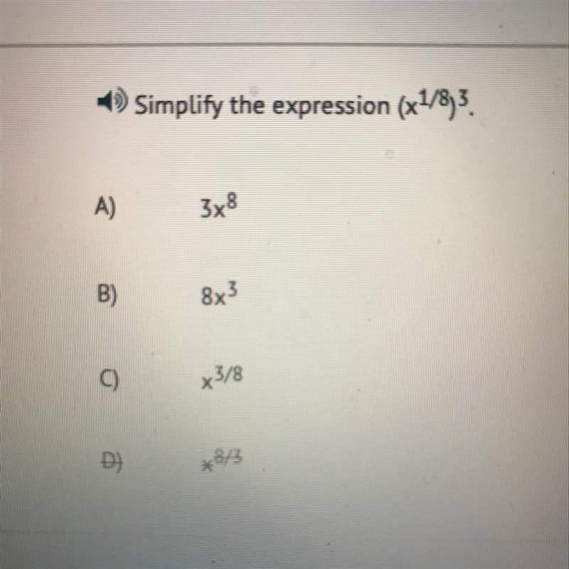 ⚠️PLEASE ANSWER FAST⚠️-example-1