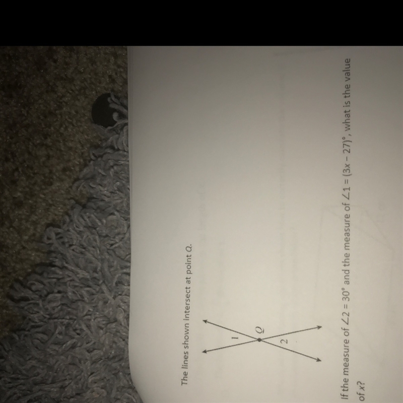 Can someone help me plzzz-example-1