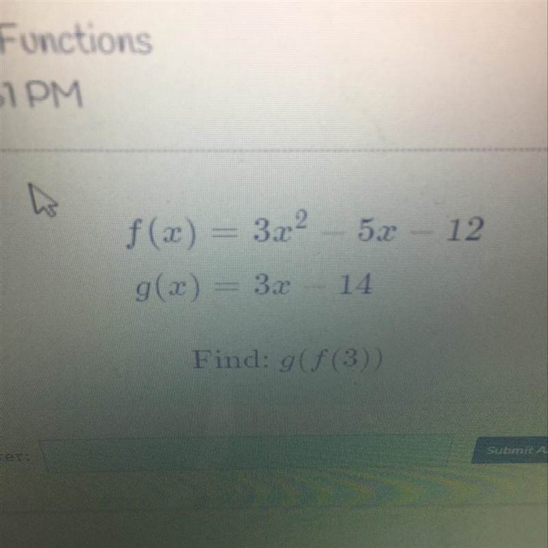 Help with this problem-example-1