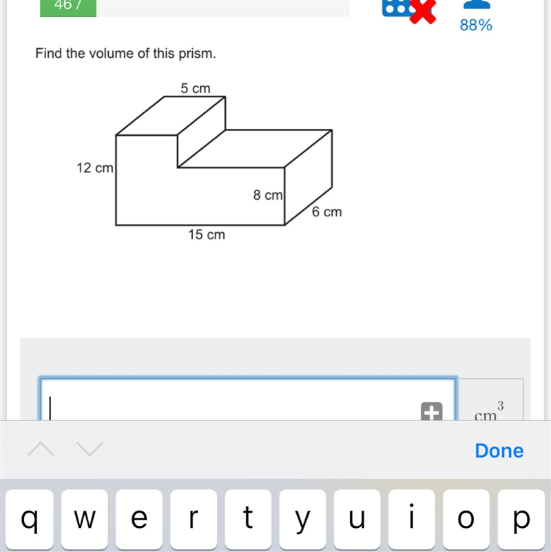 Help please what’s the answer-example-1