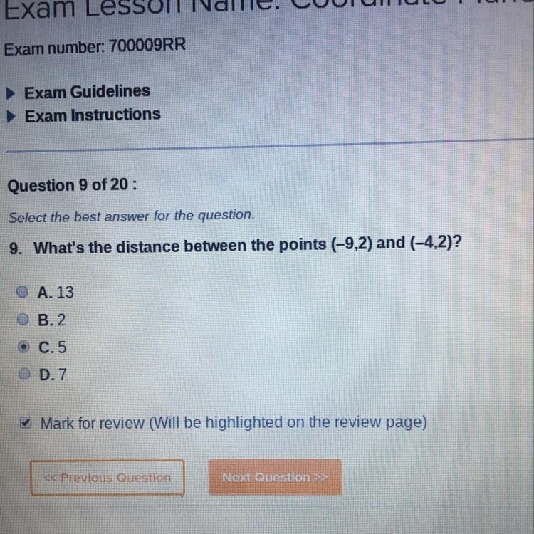 PLEASE HELP!!! Question is above^-example-1