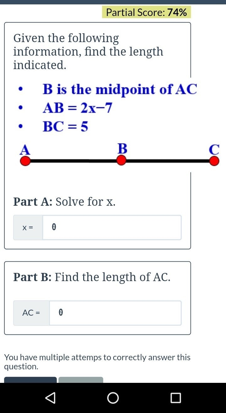 Mindpoint help please what is the 2 question!!!!​-example-1