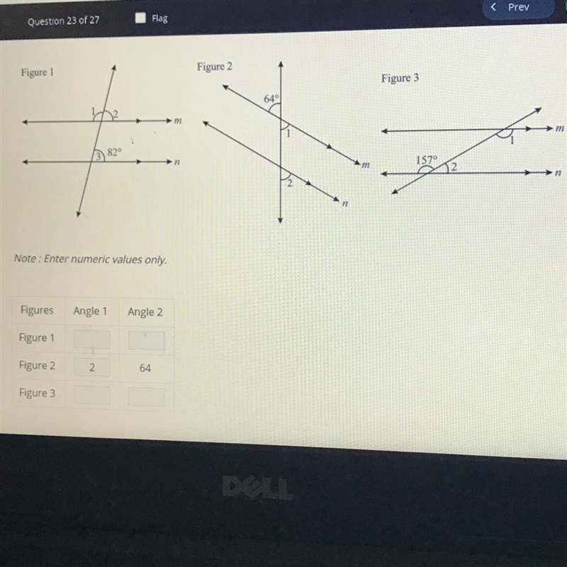 What the answer to this ?-example-1