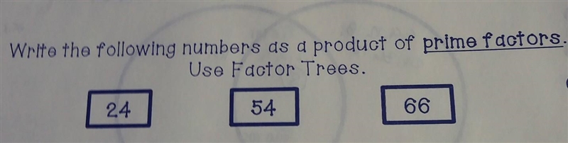 Can someone explain how to do this I am having a total brain fart​-example-1