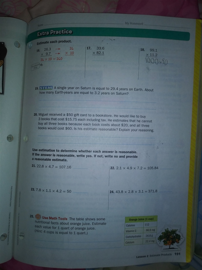 HELP NOW IK 18 IS WRONG NOW-example-1