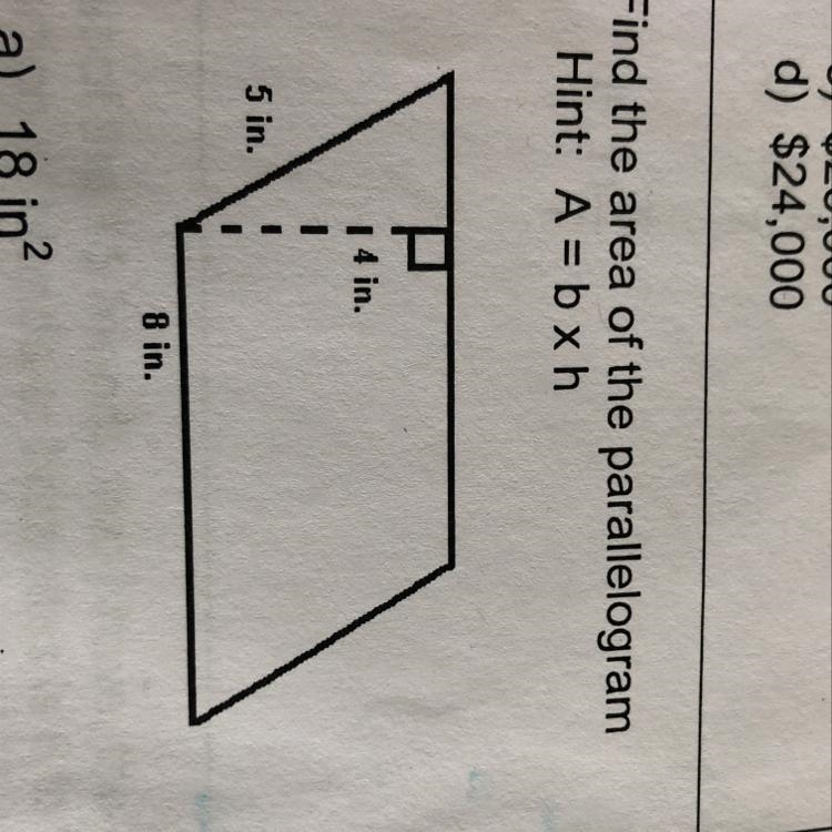 I need help finding the answer-example-1