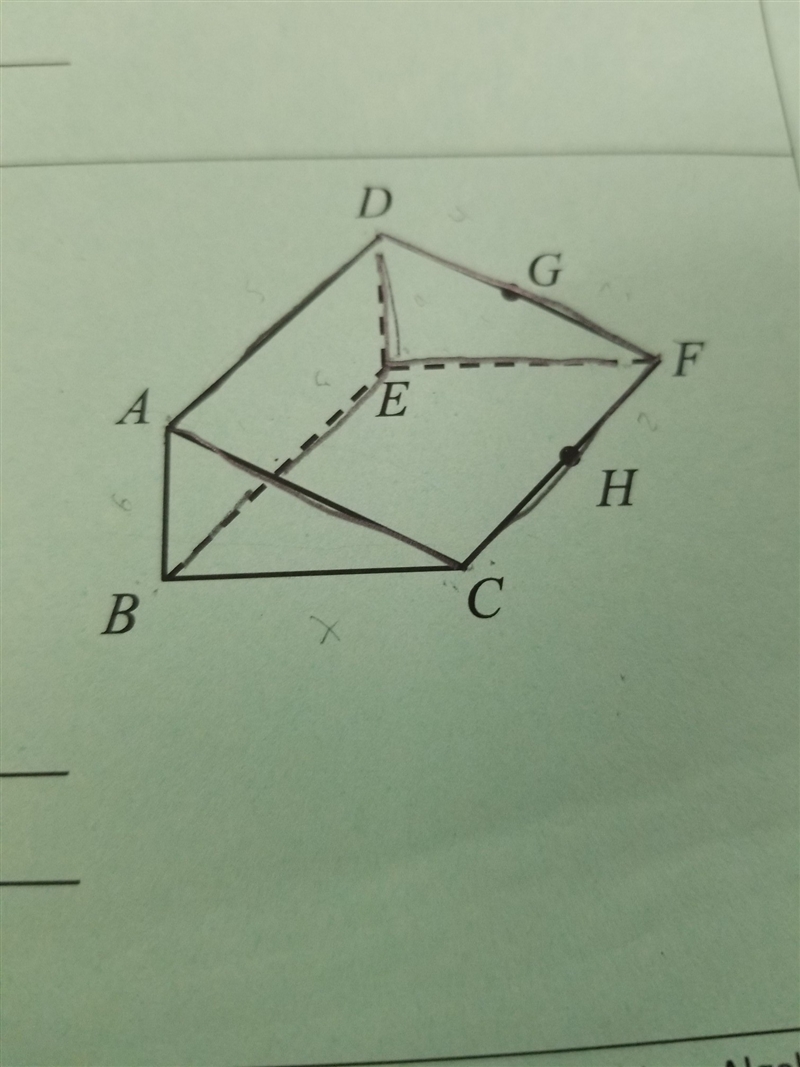 How many lines appear in the figure​-example-1