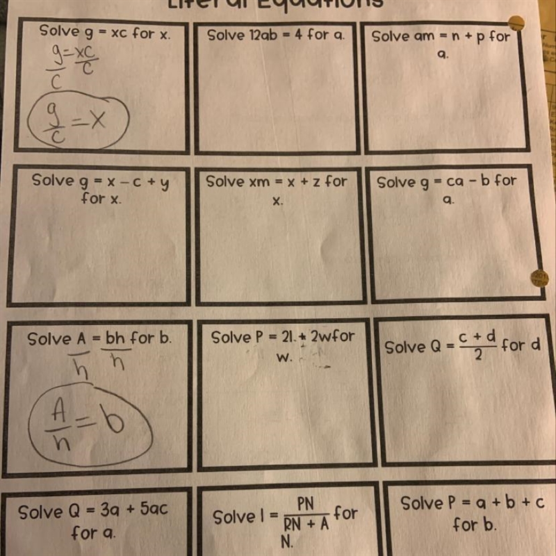 It’s literal equations and i really need help-example-1