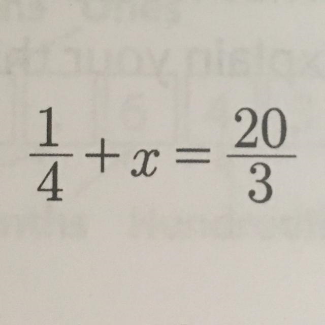 How do you solve this?-example-1