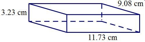 Analyze the diagram below and complete the instructions that follow. Find the surface-example-1