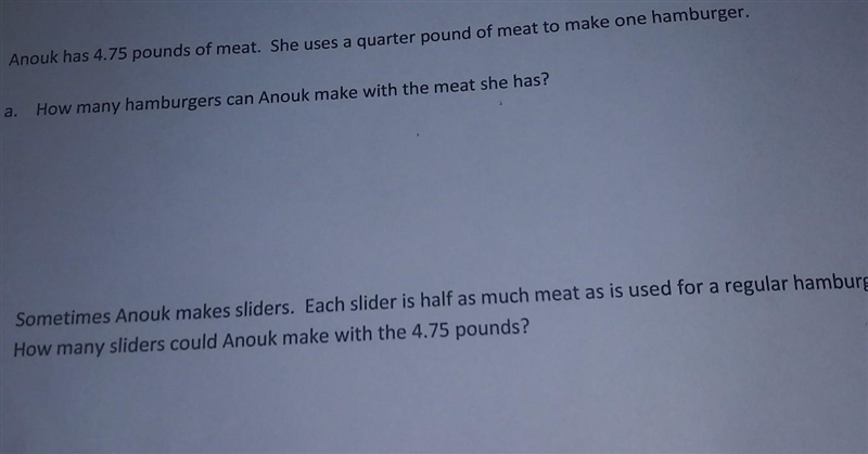 Pls help me with A and B​-example-1