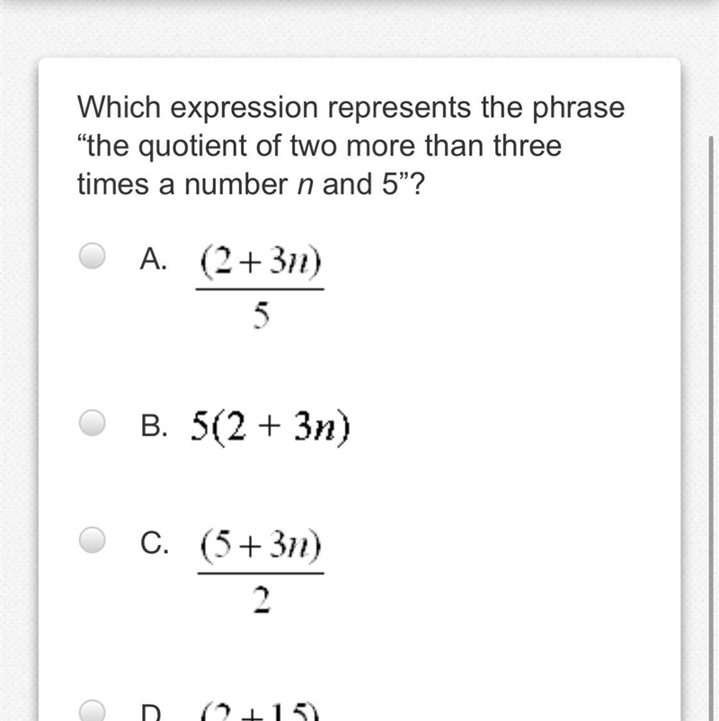 Help please. The question is...-example-1