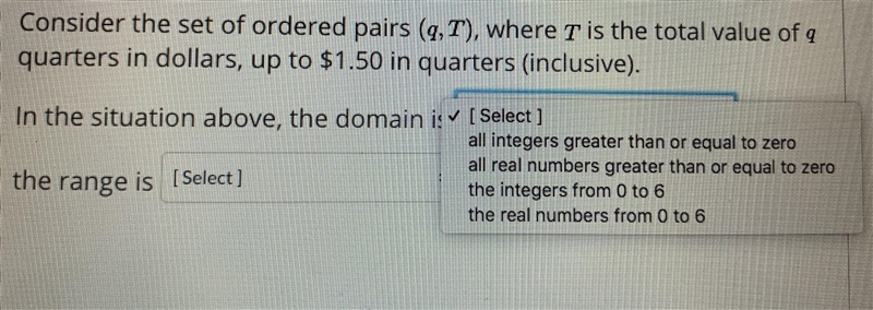 I really don’t understand these Algebra problems, help please. I need to explain/show-example-2