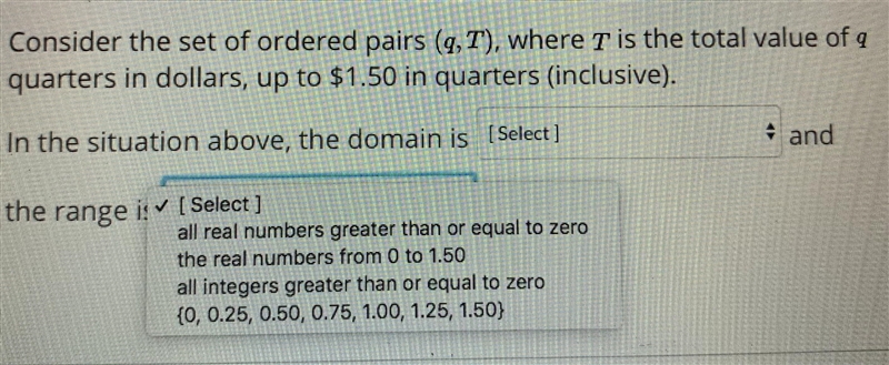 I really don’t understand these Algebra problems, help please. I need to explain/show-example-3