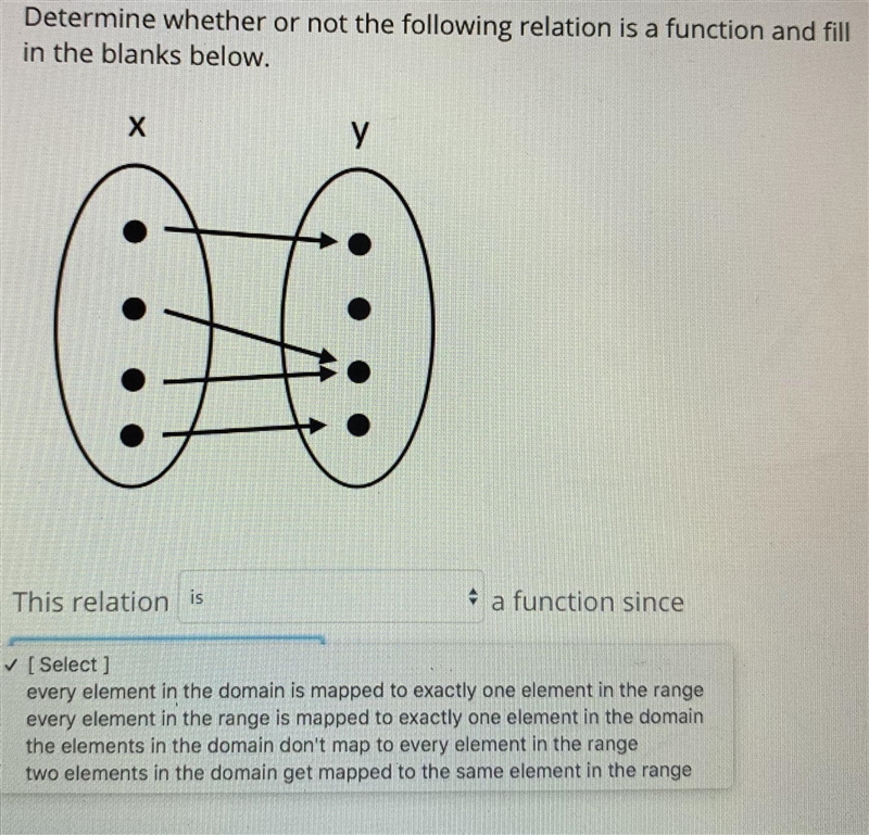 I really don’t understand these Algebra problems, help please. I need to explain/show-example-5