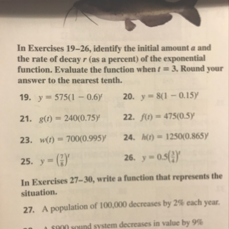 I need to know 21, picture attached-example-1