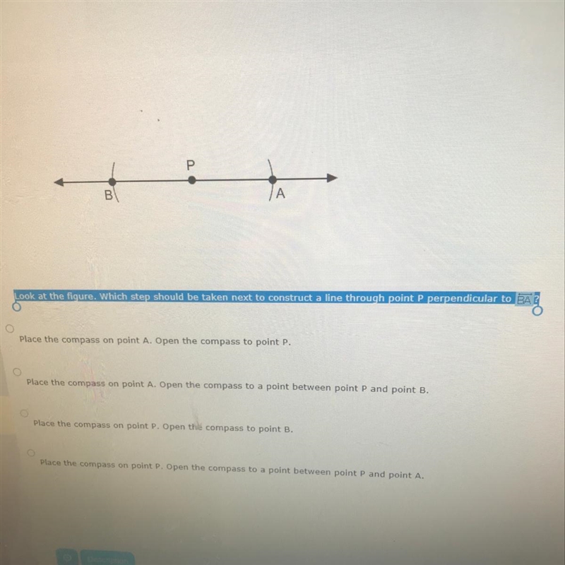 Need Help!!! Answer Plzz-example-1