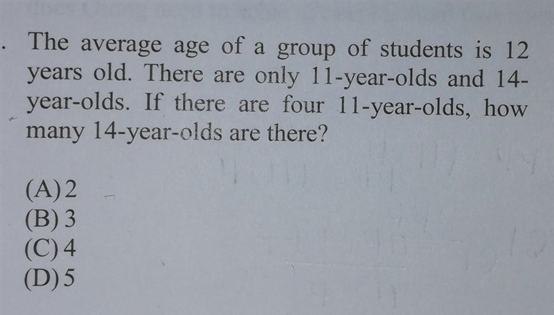 I need help!!!!!!!!!!! PLEASE EXPLAIN! I'M SO CONFUSED! PLEASE! ​-example-1