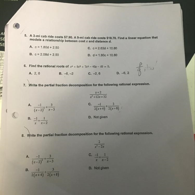 Please help me ASAP 20 points-example-1