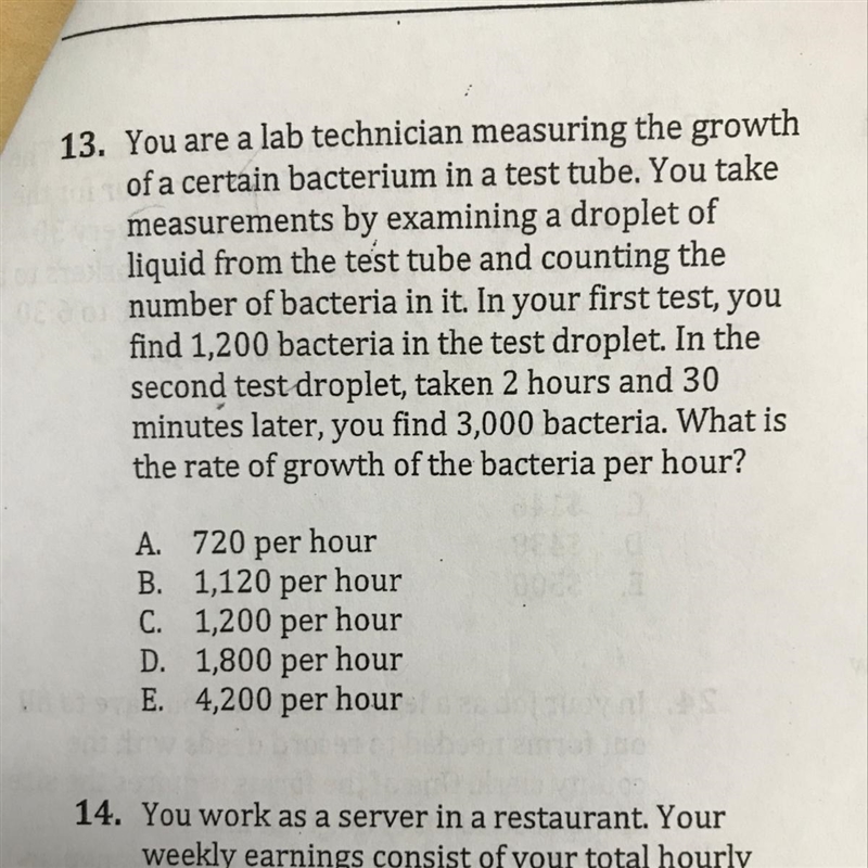 What is the answer to his question-example-1