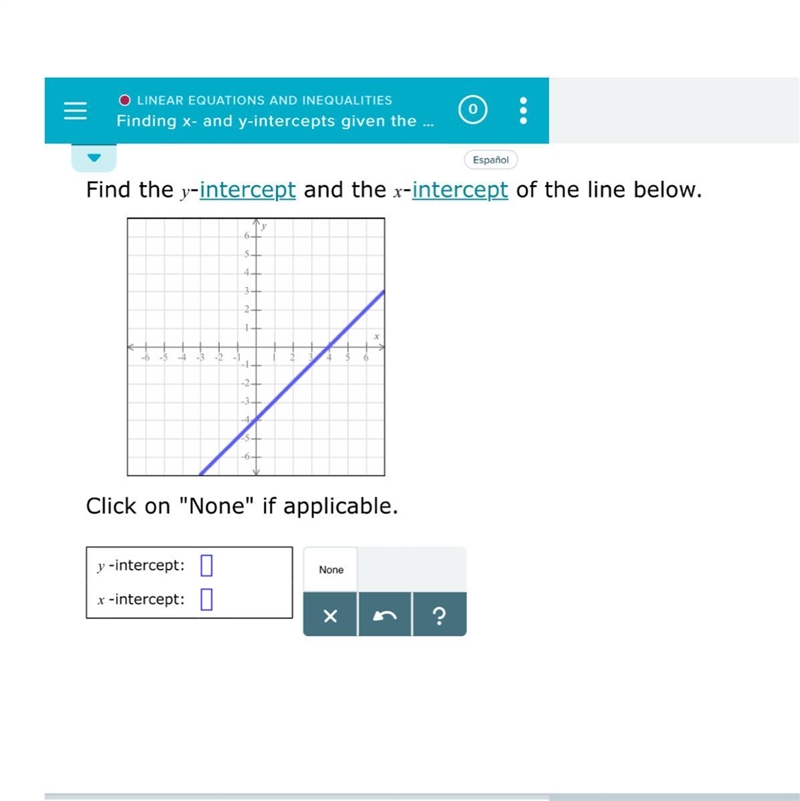 Help me with this question someone please-example-1