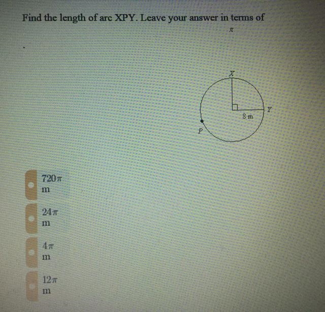 I need help with this... geometry and circles-example-1