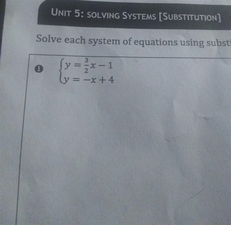 Anyone know the answer to this​-example-1