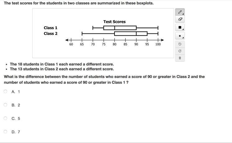 I really need help please-example-1