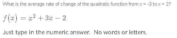 Help Please!!...!!...!!-example-1