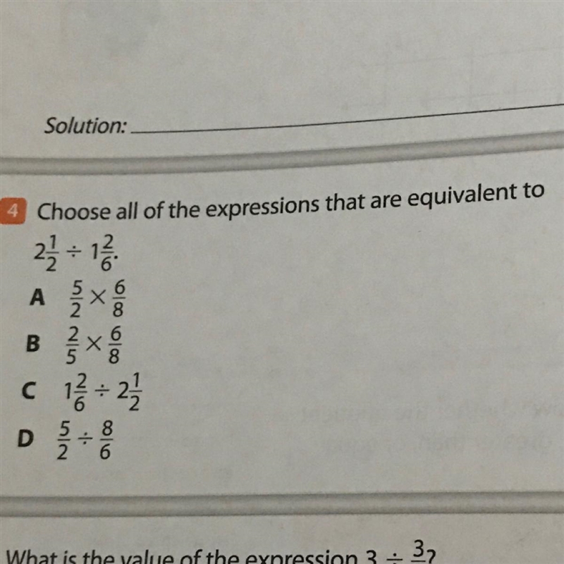 I don’t know how to do this XD plzzzz help meh-example-1