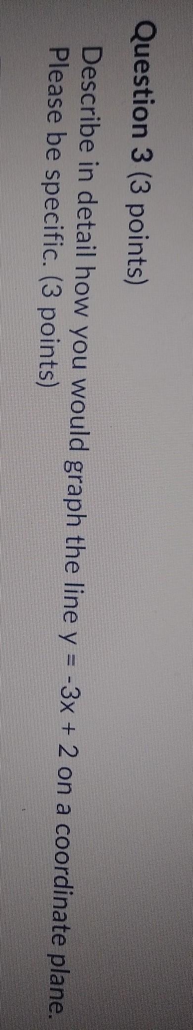 HELP QUICK..... 3 part question pls show work​-example-1