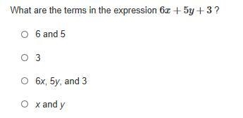 Pls help asap i will give brainerlist plus 15 points-example-1