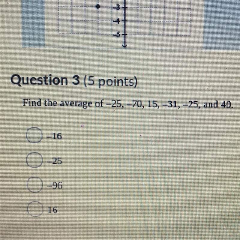 Can someone please help me with this question!!Thank you-example-1