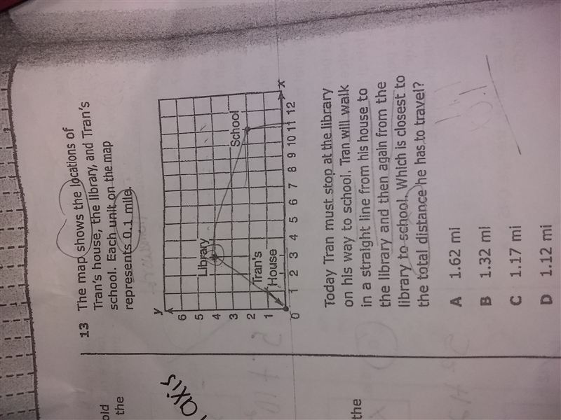 I need help on this one pls help me-example-1