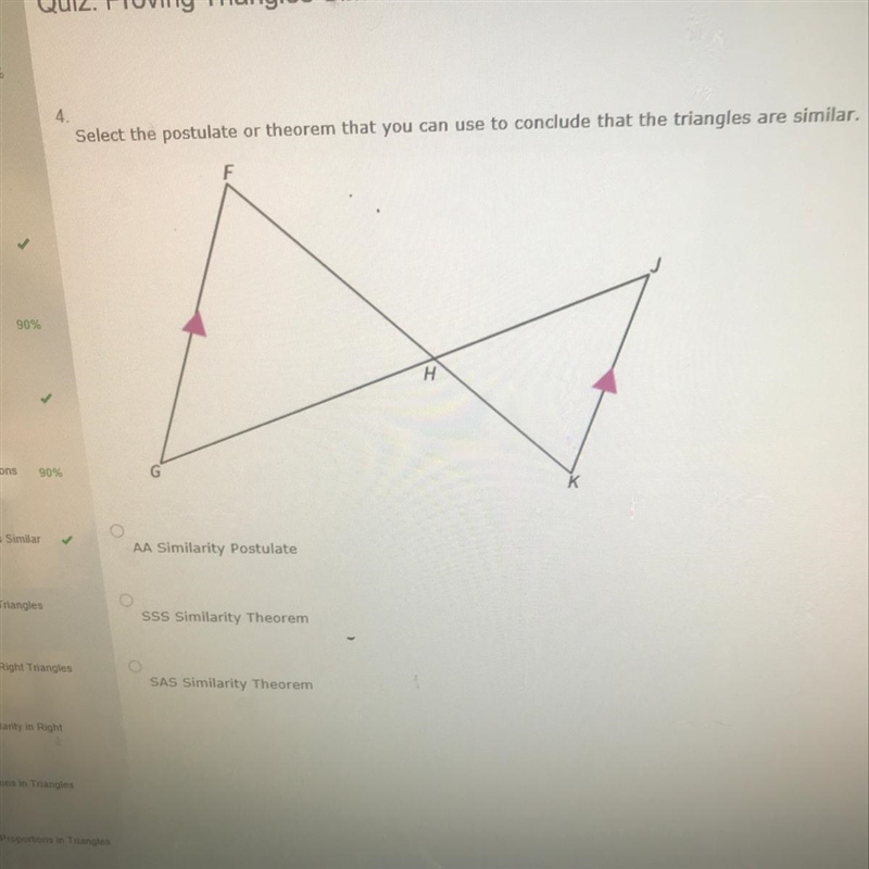 I Need The Answer Plz!! Geometry Is Hard!!-example-1