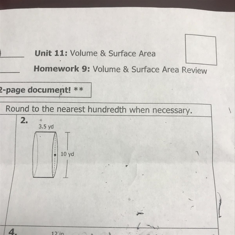 Find the volume to this & round to the nearest hundred-example-1