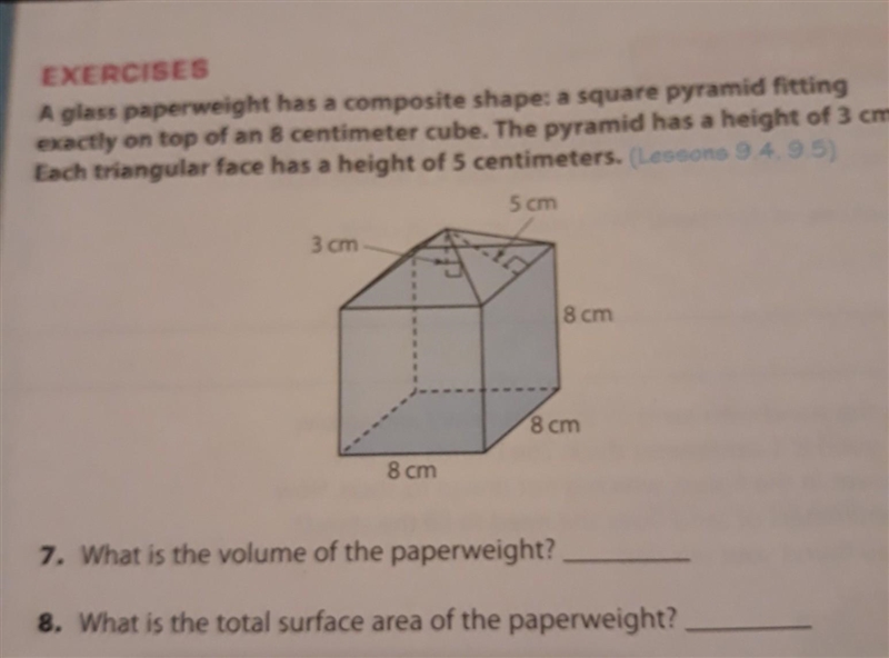 I need help on this.​-example-1