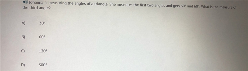 Help fast worth 10points-example-1