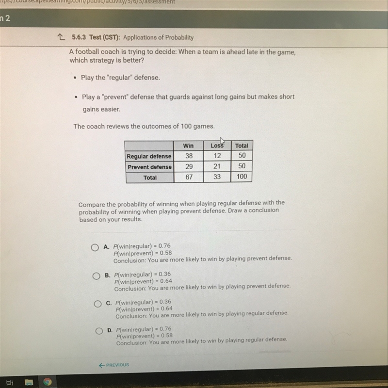 I need help please ASAP-example-1