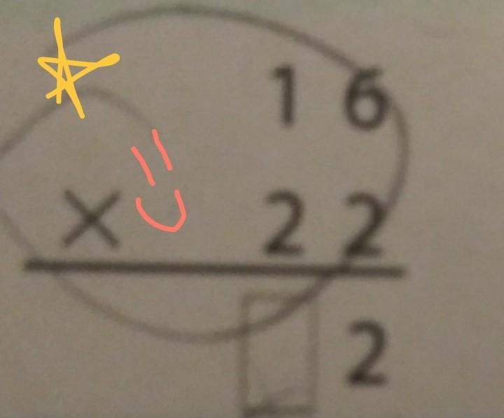 5TH GRADE MATH I TEACH LITTLE KIDS MATH ✌✌✌✌​-example-1