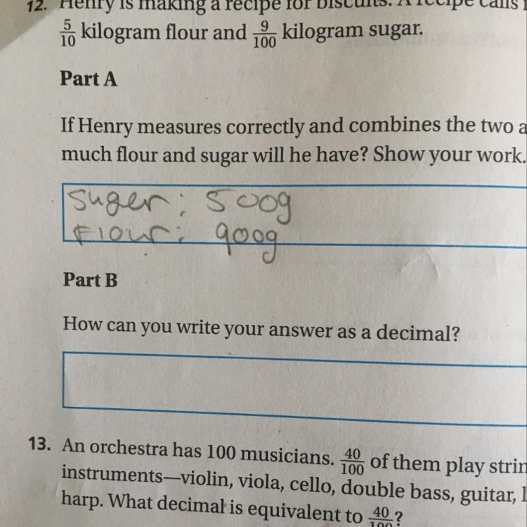 For the Henry question how can u write ur answer as a decimal-example-1