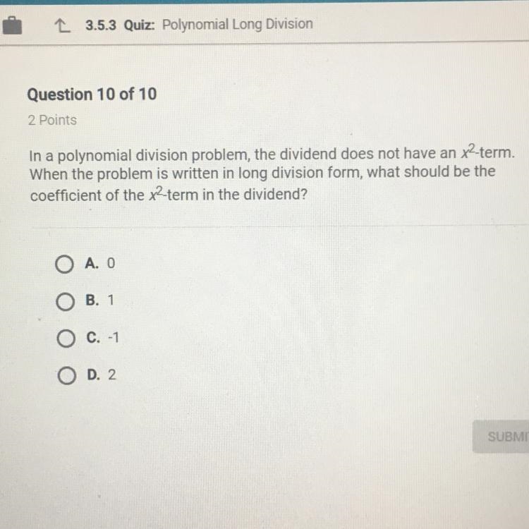 20 points: please help me-example-1