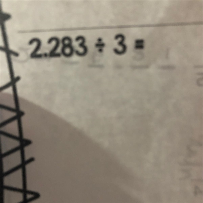 2.283:3 What is the answer ?-example-1