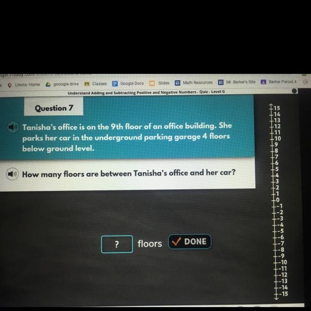 Someone please help! i am confused on what it would be, so please help!-example-1