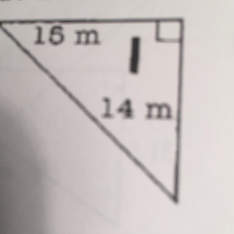 Find the area of this-example-1