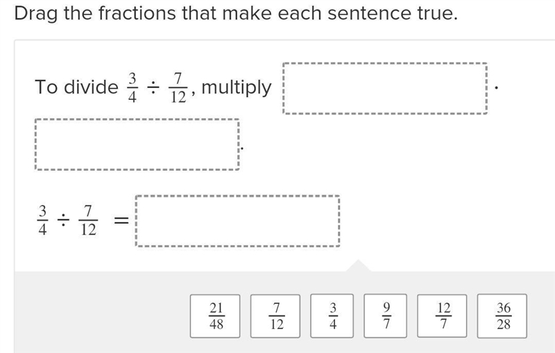 PLEASE HELP! This seems really hard and I tried many times to do it but I still cant-example-1